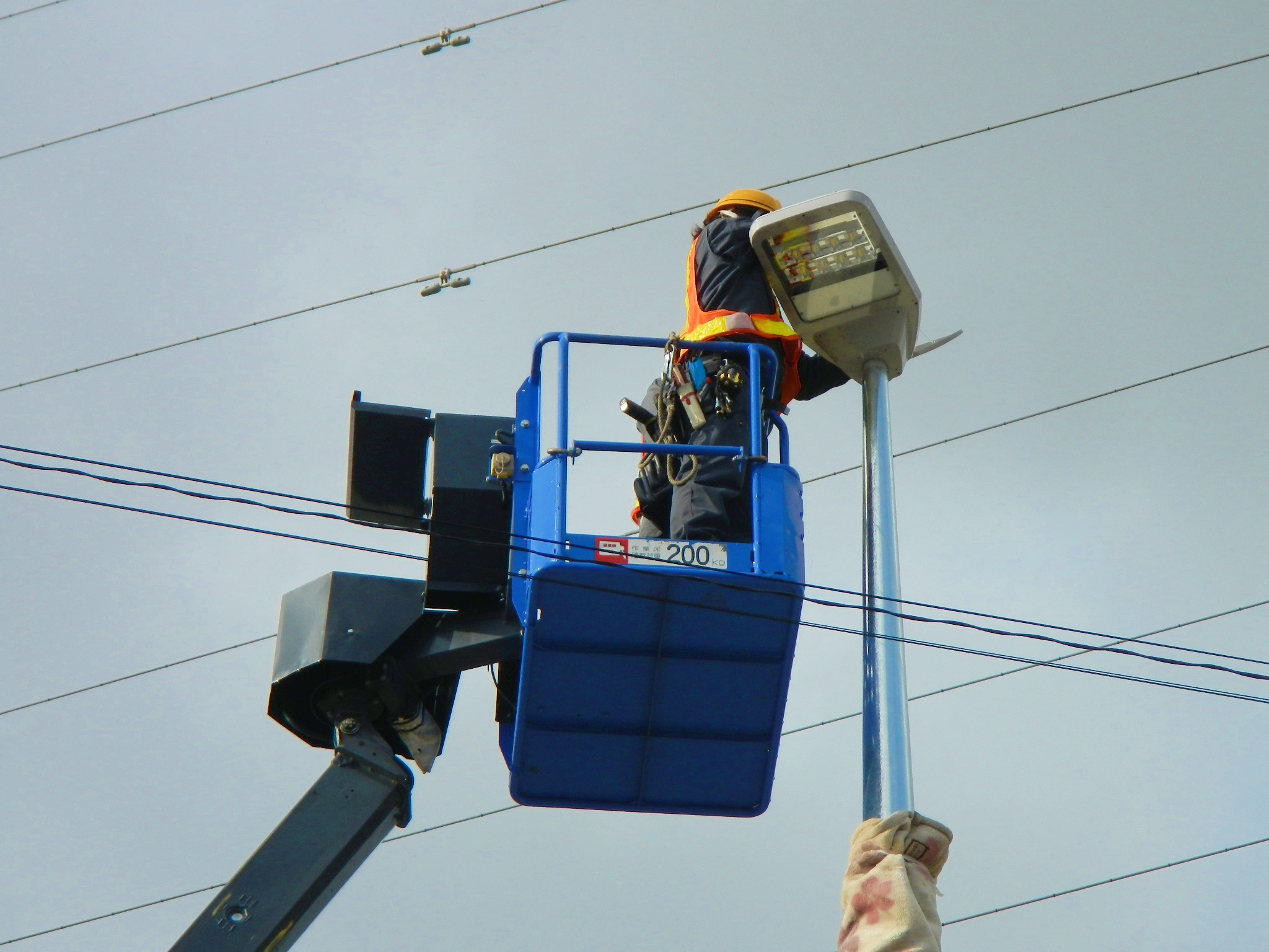 技術集団の結束力
